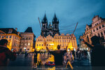 4-Prague0897-P1430388
