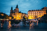 4-Prague0902-P1430411