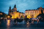 4-Prague0903-P1430415