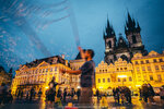 4-Prague0906-P1430488