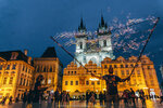 4-Prague0913-IMG_8332