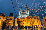 4-Prague0917-IMG_8339