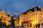 4-Prague0918-IMG_8356