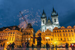 4-Prague0919-IMG_8361