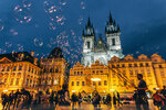 4-Prague0921-IMG_8378