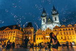 4-Prague0925-IMG_8390