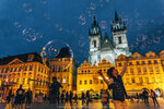 4-Prague0926-IMG_8391