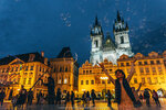 4-Prague0927-IMG_8393