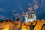 4-Prague0929-IMG_8424