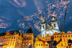 4-Prague0930-IMG_8425