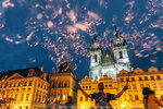 4-Prague0931-IMG_8430