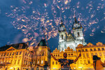 4-Prague0932-IMG_8431