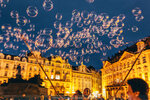 4-Prague0935-IMG_8504