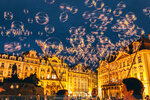 4-Prague0936-IMG_8506