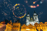 4-Prague0937-IMG_8507