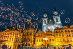 4-Prague0939-IMG_8531