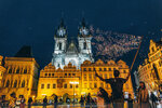 4-Prague0940-IMG_8545
