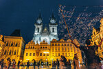 4-Prague0941-IMG_8554
