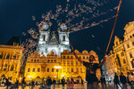 4-Prague0943-IMG_8608