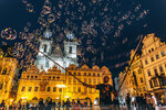 4-Prague0945-IMG_8612