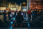 4-Prague0950-P1430549