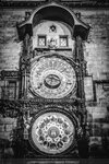 4-Prague0952-DSC04955-Edit