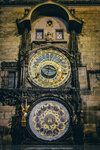 4-Prague0954-IMG_8654