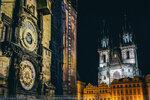 4-Prague0957-DSC04959