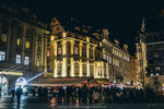 4-Prague0960-DSC04964
