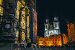 4-Prague0961-IMG_8672
