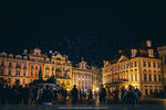 4-Prague0964-P1430606