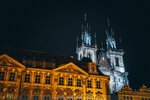 4-Prague0965-P1430614