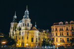 4-Prague0970-P1430691