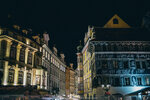 4-Prague0971-P1430699