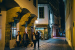 4-Prague0984-P1430874