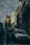 4-Prague0986-P1430921