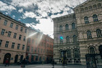 4-Prague0988-DSC04992