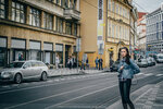 4-Prague0991-P1430975
