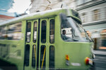 4-Prague0996-P1440013