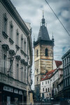 4-Prague0997-IMG_8710