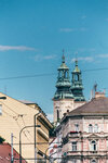 4-Prague1002-IMG_8737