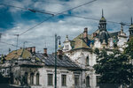 4-Prague1003-IMG_8739