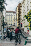 4-Prague1005-IMG_8752
