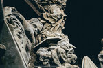 4-Prague1025-P1440094