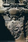 4-Prague1029-P1440111