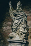 4-Prague1031-DSC05019