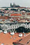 4-Prague1035-IMG_8789