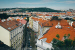 4-Prague1036-P1440156