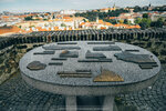 4-Prague1038-P1440166