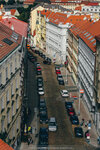 4-Prague1039-IMG_8796